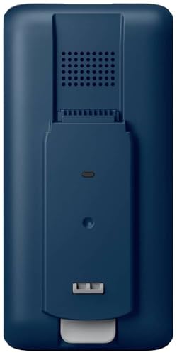 Philips Original Replaceable Battery Xv1653/01, For Cordless Vacuum Cleaner 5000 Series