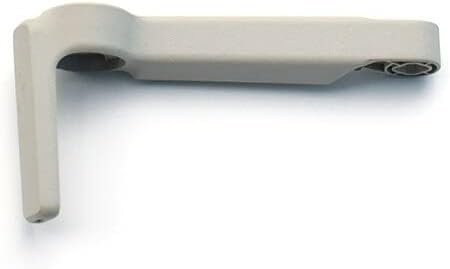 Miniatura 6 de Accesorios para drones para Mini 2 piezas de reparación originales de brazo de motorcarcasa de brazo para DJI Mavic Mini 2Mini SEMavic Mini Drone