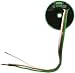 Produktbild Ritto by Schneider 1464500 Türsprechanlagen-Zubehör, Multicolor
