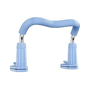 Ayaaa Kinderbureau zithoudingcorrector, zithoudingcorrector voor kinderen, anti-myopie-correctie, houdingscorrectie voor…