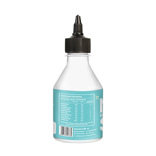 Image of MOI SOI White Vinegar Sauce, 175g