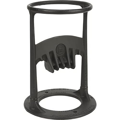 Cortador de leña de Kindling