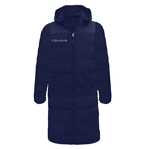 Spalle e Cappuccio 100% Poliestere 300T taffeta;