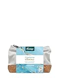 Kneipp Geschenkset Hyaluron Essentials - Limited Edition - Der perfekte Begleiter für den Alltag