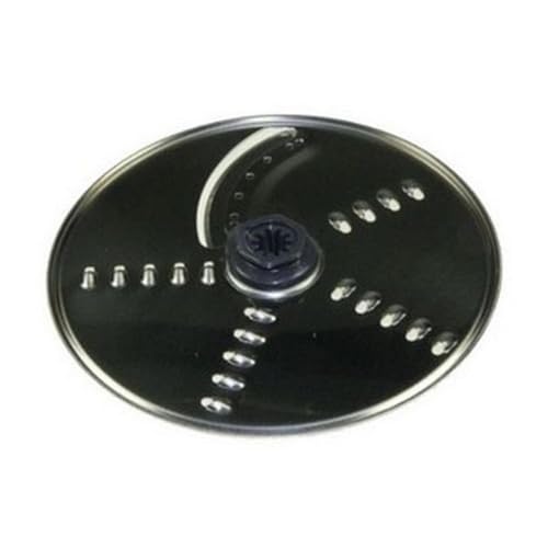 KENWOOD - GRATER - SLICING DISC FINE - GREY HUB - KW715020