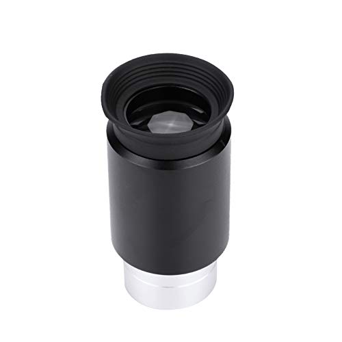 Ocular 1.25 40mm Plossl Datyson para observación de paisajes y cielos estrellados 5