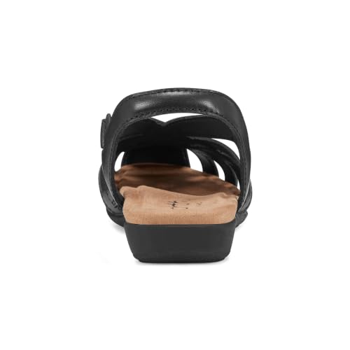 Image of Earth Women's Origins, Berri Sandal