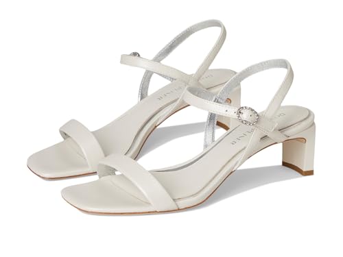 Donald J Pliner Women's Brazi Heeled Sandal