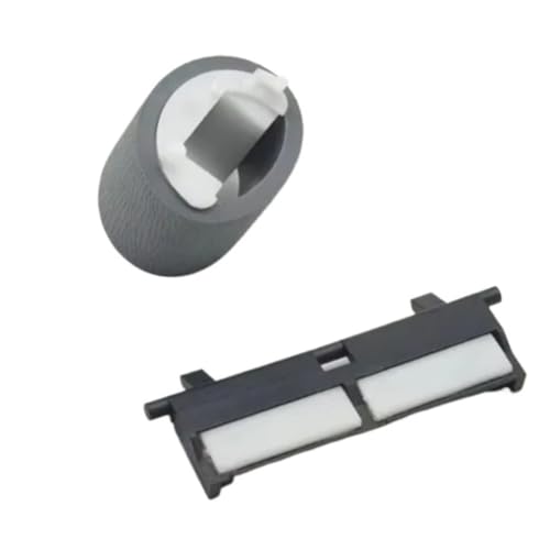 Résoudre le bourrage papier HP PageWide 377 avec le rouleau CN598