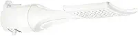 Chuveiro Loren Shower Multitemperaturas 5500W 127V~ Lorenzetti