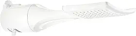 Chuveiro Loren Shower Multitemperaturas 5500W 127V~ Lorenzetti
