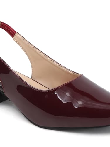 Image of SilverArrow womens Timeless Heeled Sandal