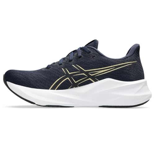 Image of ASICS Women's VERSABLAST 4 Running Shoes