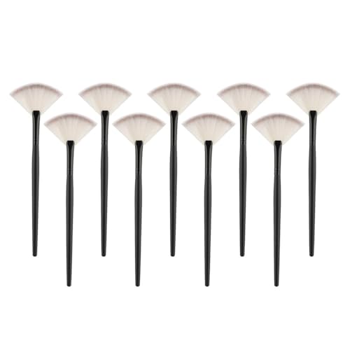 胁CNuV \tgM ^t@nCC^[ACVhEuV hnhCNuV 9{ E