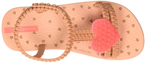 Ipanema My First Ipanema Baby meisjes MY FIRST IPANEMA BABY - Afbeelding 6