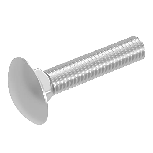 Rondelle Guarnizione In Alluminio Multicolore, Fori Per Viti M6 E M8, Metriche