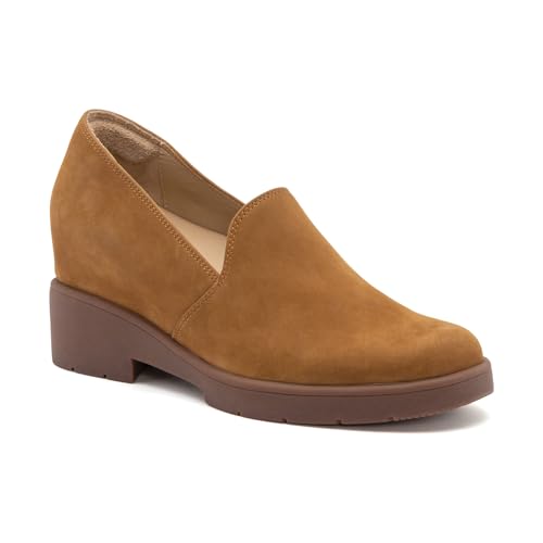 ABEO Horizon Slip On Metatarsal