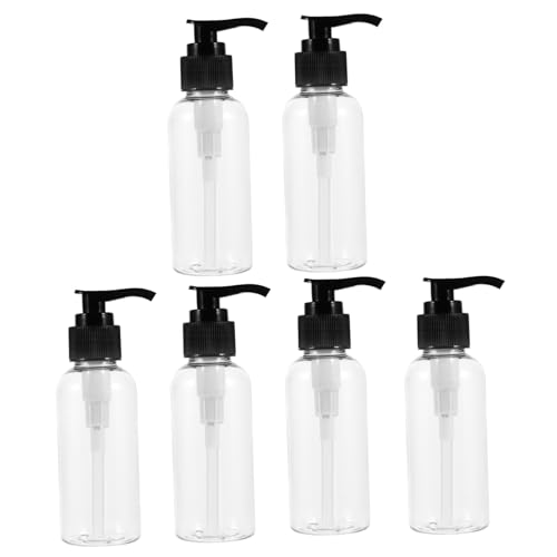 LABRIMP 6 t|v{g e ubN|vt lߑւpgxfBXyT[ Rh~݌v ^ѕ֗ Lvsp