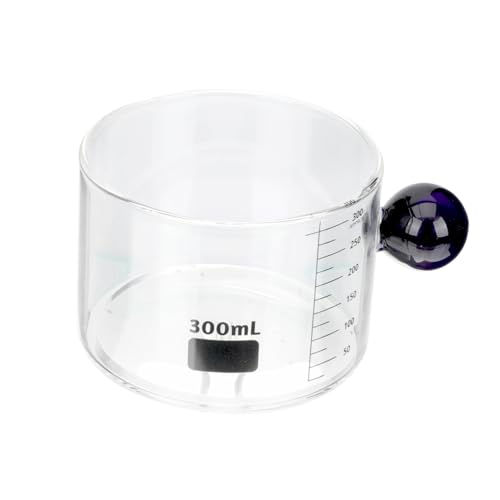 Hoement ϔMKXvʃJbv XP[t 炩\ʂƓʃnh݌vŎ₷ɂ ~N R[q[ W[Xp