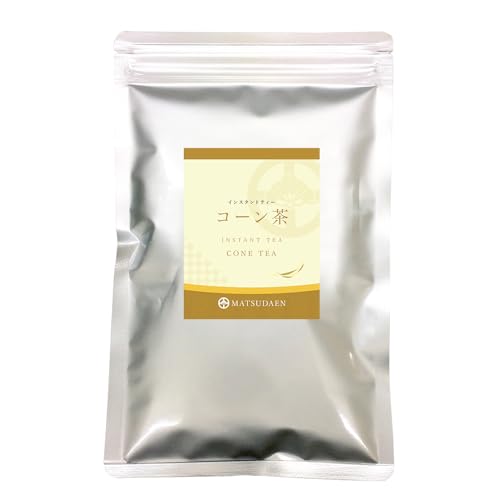 ciMATSUDAENjCX^g R[ 250g  mJtFC  pE_[ Ɨn Ɩp @Ή Y Ƃ낱