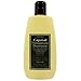 Price comparison product image Capasal Therapeutic Shampoo