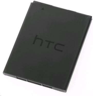 TPC© Original Battery HTC S930 BM65100 35H00228-00M for HTC Desire 601, Desire 510, Desire 603, Desire 700, Desire 709, Desire 320, 2100mAh, Bulk