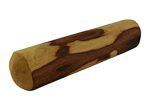 ARTISAN GIFT CO Jouet Bâton à Mâcher en Bois Olivier pour Chiens (L-20 cm) 1u Cover
