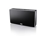 Kanton Music Box S Lautsprecher Nomade kabellos Bluetooth