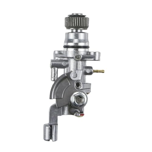 Huile moteur JOG90 AXIS90 pour éviter le serrage 2T