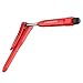 Hultafors Tools 650100 Dry Marker HDM, 483179
