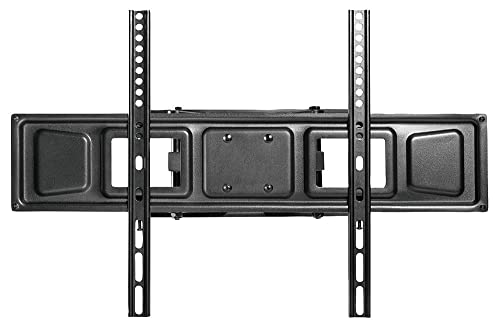 PRO SIGNAL PSGL0038 37"-80" Full Motion TV Wall Mount, 40kg - Image 2