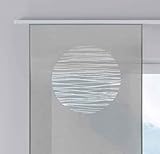 Gardinenbox B0B9NVSM7V lato 2