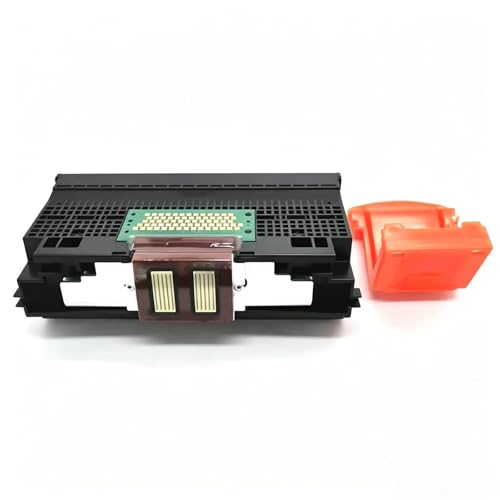 Tête d'impression QY6-0077 pour corriger les lignes blanches sur Pro9500 Mark II