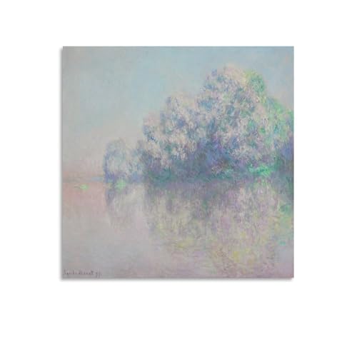 N[hEl |X^[i wCNTւ̓x z[ A[gpl ǃA[g Ǌ| G ŉ |pi CeA16x16inch(40x40cm)