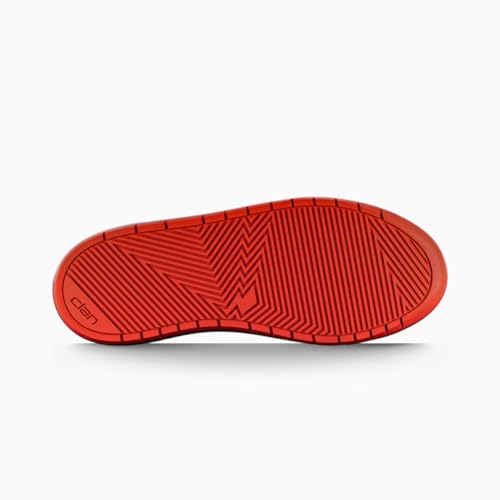 Image of Clan Scout - D3O - Waterproof - Motorcycle Riding Shoes