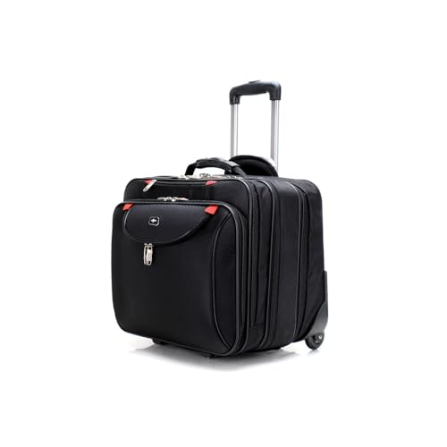 [XPPX] L[obO Y ^щ\ \tgX[cP[X \tgL[P[X L[P[X \tg e h @ 18C` 2֐É PC[ rWlX o s z @݉ jp (ubN)