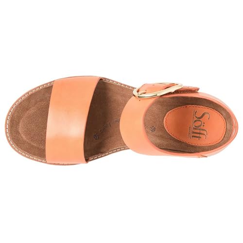 Image of Sofft Women's Bali
