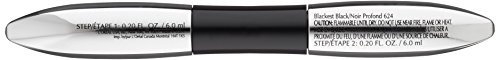 L’Oréal Paris K1919900 L'Oreal Paris Cosmetics Voluminous Superstar Mascara thumb #3