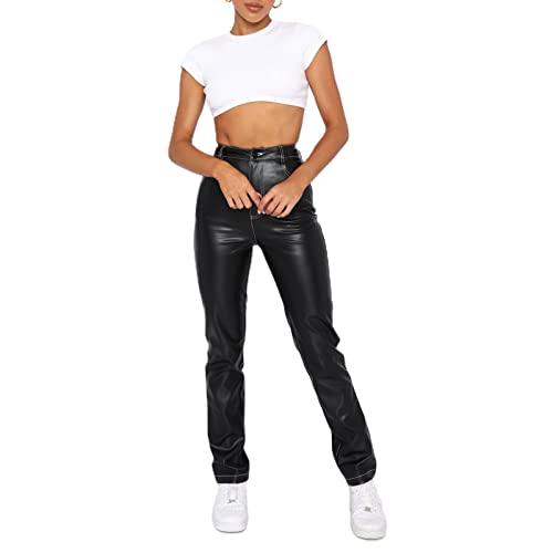 Amazon.ca Best Sellers The most popular items in Women's Night Out