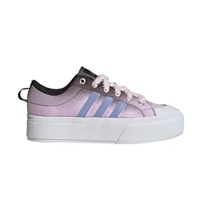 adidas Women’s Bravada 2.0 Pl...