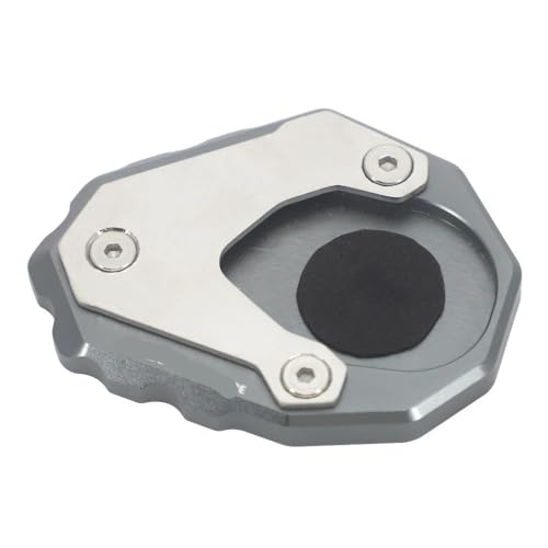 Coussin de support latéral R1200GS R1250GS idéal pour le camping et le voyage moto