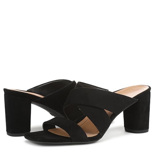 Image of Vionic womens Merlot