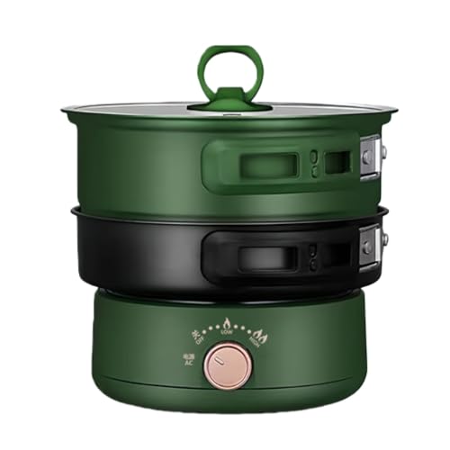 hotgeejp ъ ܂肽ݓdϓ dC dC ^ @\ ܂肽ݎ x @\ |[^u dCV`[ 304XeX| NbJ[ Lv AEghA s o Ԓ ItBX ƒp (CgO[y110vz