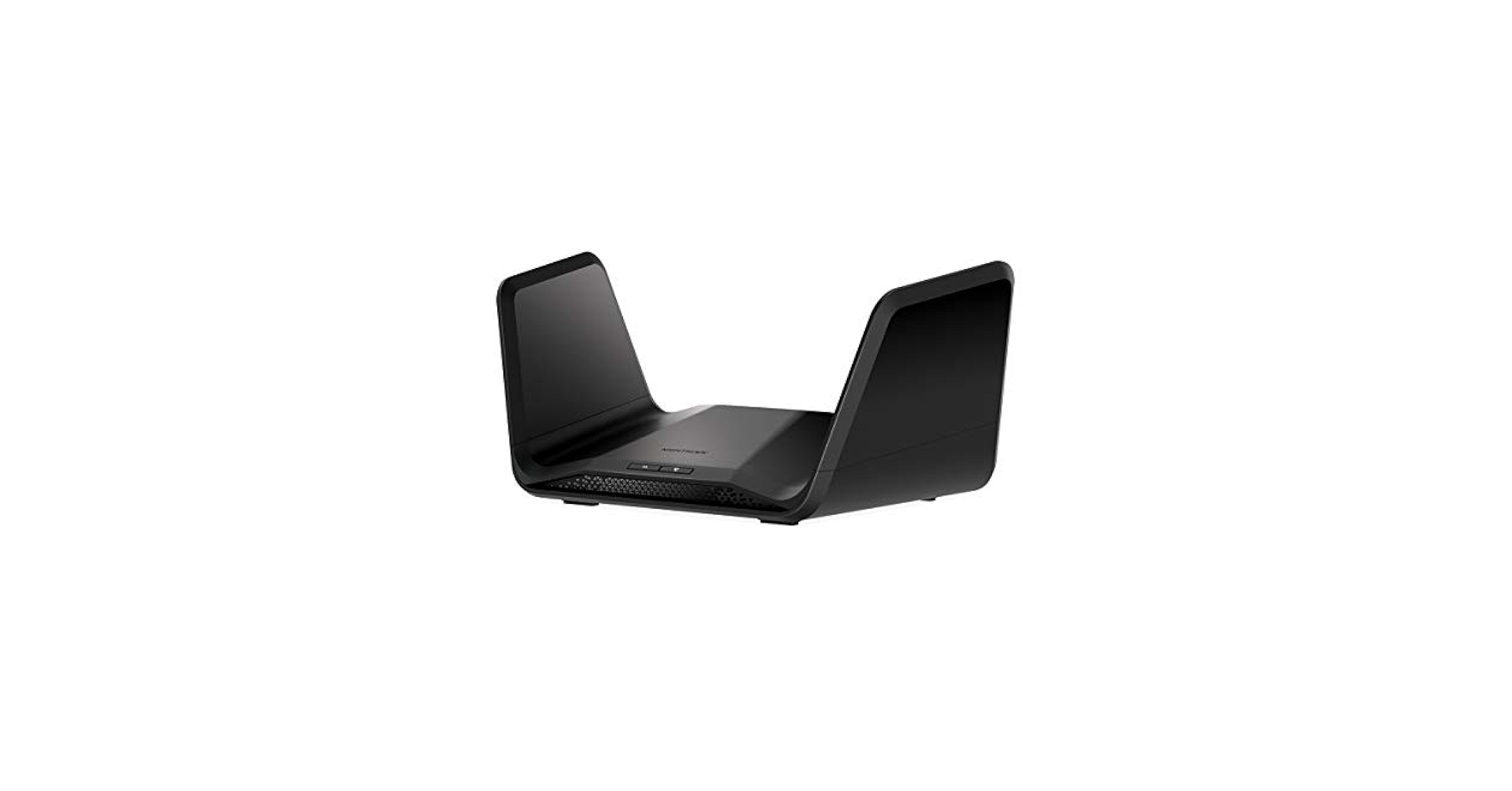 Amazon.com: NETGEAR Nighthawk 8-Stream WiFi 6 Router (RAX70