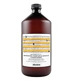  DAVINES NOURISHING VEGETARIAN MIRACLE ACONDICIONADOR 1000 ML
