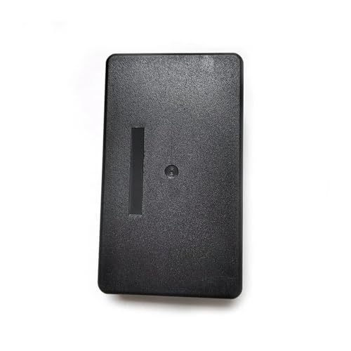 Moto module d'allumage CDI pour rénover l'électricité Target 550