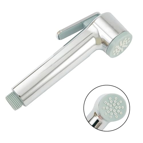 1   RV {[g V[wbh h ߉\ EH[^[mY LsOJ[ANZT[