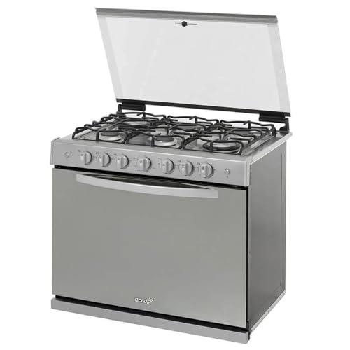 Recopilación y reviews de Estufa whirlpool empotrable que Puedes comprar On-line. 27 Recopilación y reviews de Estufa whirlpool empotrable que Puedes comprar On-line. 27