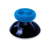Es un reemplazo perfecto para su gorra rota de Joystick