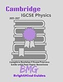 Independently published
